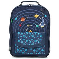 tanns mochila gabriel sac a dos p para nino