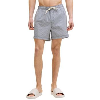 Jack & Jones Bañador BAÑADOR JPSTMAUI HOMBRE para hombre