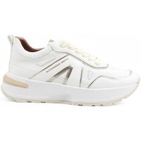 alexander smith deportivas moda asbblpw-2047-wld-pe25 para mujer