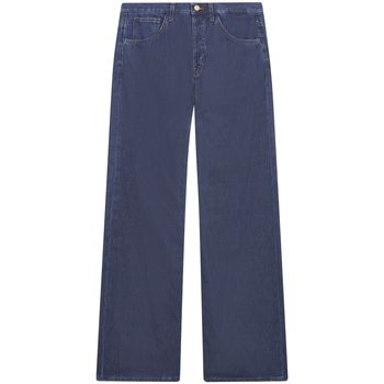 Dondup Jeans dp427dfh331dj32dd-800 para mujer