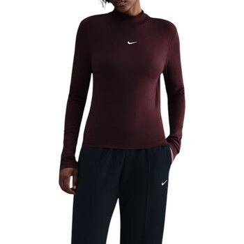 Nike Jersey HV5027 para mujer