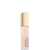 estee lauder double wear stay-in-place 24-hour concealer 12ml various shades - 5c