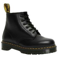 dr martens botines bottines 101 bex cuir para mujer