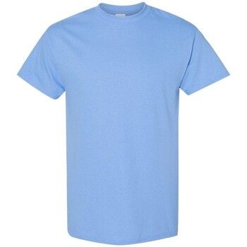 Gildan Camiseta 5000 para hombre