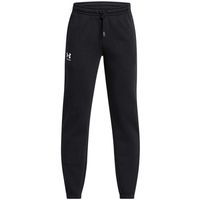 under armour pantalones gt15209 para nino