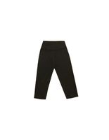 mallas de fitness happy dance trincha