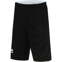errea short nina chicago panta double jr para nina