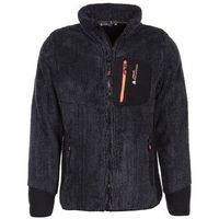 peak mountain polar polaire homme caffy para hombre