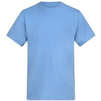 awdis camiseta at001 para hombre