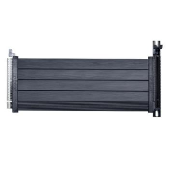 Cable Riser PCIe 5.0 x16 Lian Li G89.PW-PCI-520X 200 mm Negro
