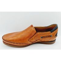 fluchos mocasines 9883 para hombre