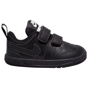 Nike Zapatillas Pico 5 para niña
