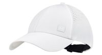 gorra buff summit blanca