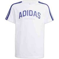 adidas camiseta ji6674 para nino
