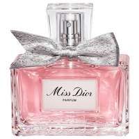 dior miss dior parfum parfum spray 80ml
