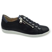 mephisto zapatillas basket para mujer