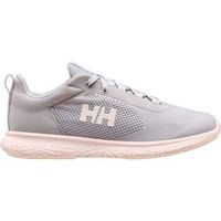 helly hansen zapatillas crew light para hombre