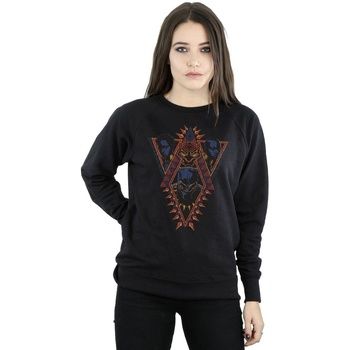 Marvel Jersey BI9906 para mujer