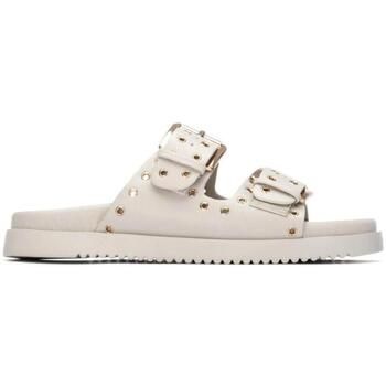 Xti Sandalias 145083-HIELO para mujer