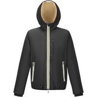 paragoose cazadora tofee jacket para hombre
