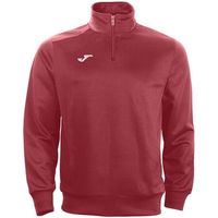 joma polar sudadera faraon para hombre