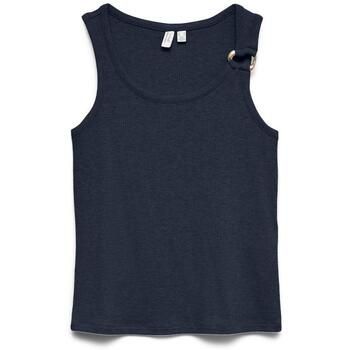 Vero Moda Camiseta tirantes Kiki para mujer
