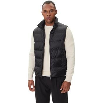Armani Exchange Cazadora XM001581 AF16628 para hombre
