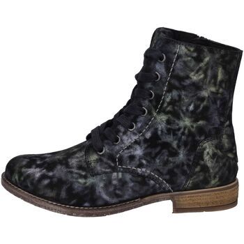 Josef Seibel Botas Sienna 82 para mujer