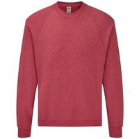 fruit of the loom jersey classic para hombre