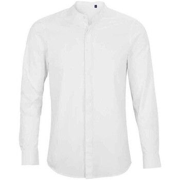 Neoblu Camisa manga larga 03792 para hombre
