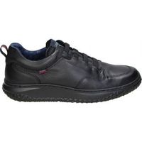callaghan zapatillas 114335 para hombre