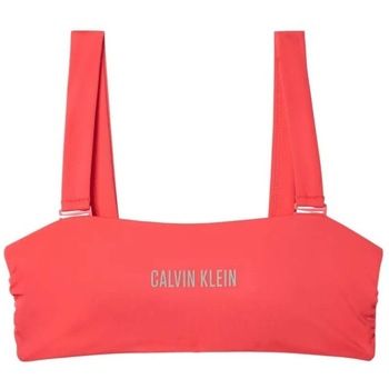 Calvin Klein Jeans Bañador Lv00q61223 para mujer
