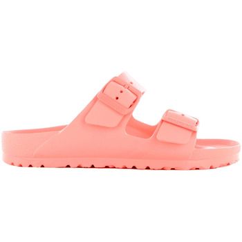 BIRKENSTOCK Chanclas Arizona EVA para mujer