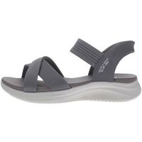 skechers sandalias - para mujer
