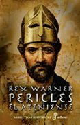 pericles el ateniense 2 ed
