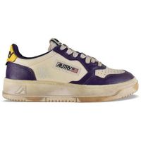 autry zapatillas - para mujer