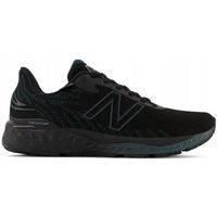 new balance zapatillas de running m880x11 para hombre