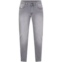 diesel jeans gt48900 para hombre