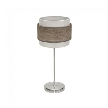 Lámpara de mesa myriam