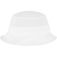 flexfit sombrero bc6953 para mujer