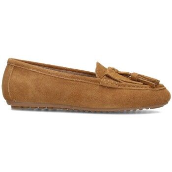 Poelman Mocasines - para mujer