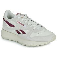 reebok classic zapatillas classic leather sp para mujer