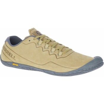 Merrell Zapatillas Vapor Glove 3 Luna Ltr para hombre