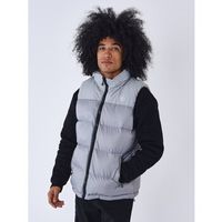 project x paris abrigo de plumas - para hombre