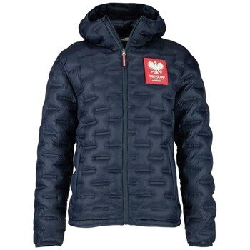 Monotox Chaquetas MX23095 para hombre