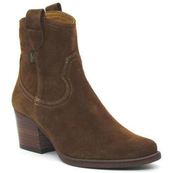 Dakota Boots Botines DKT 98 CA para mujer