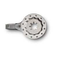 fein 63903200210 cuchilla de corte