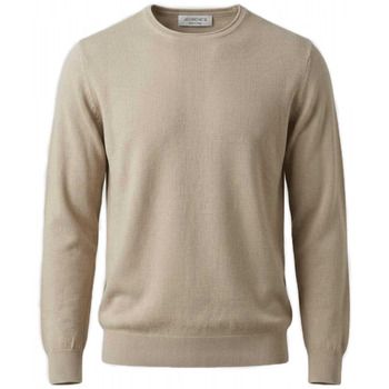 Jeordie's Jersey 60523 GIRO ML SGRANATO-384 DESERTO para hombre
