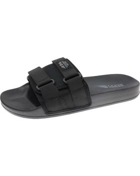 de BEPPI 2196391 BLACK