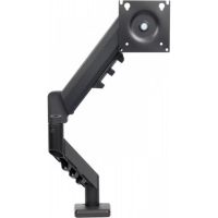 lenovo tb-mg3 soporte monitor de mesa 1 brazo 17 a 26 vesa 100x100 max 10 kg